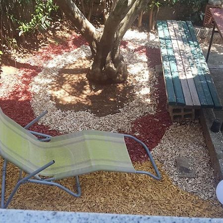 Ferienwohnung Nena Zadar Exterior foto